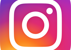 Links zu Instagram Postings